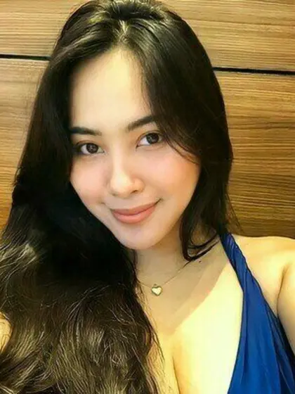 Amélie, 32 ans