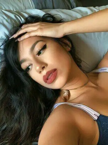 Elsa, 37 ans