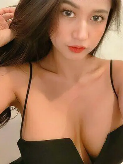 Zoé, 28 ans