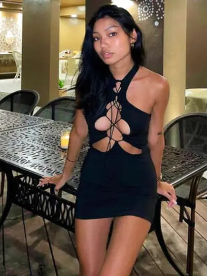 Mathilde, 38 ans