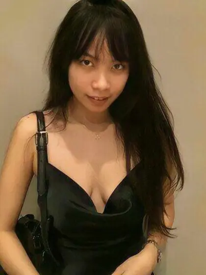 Margot, 34 ans