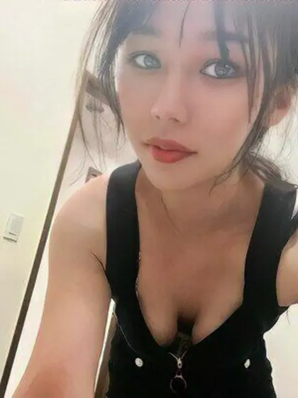 Émilie, 31 ans