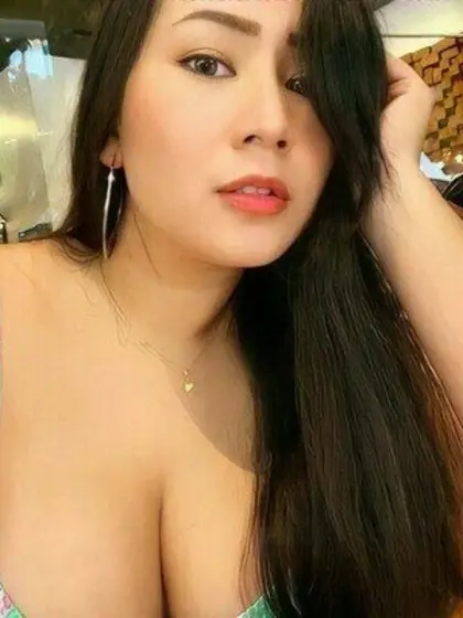 Marine, 33 ans